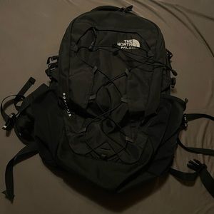The North Face Borealis Backpack